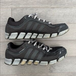 Adidas clima cool sneakers